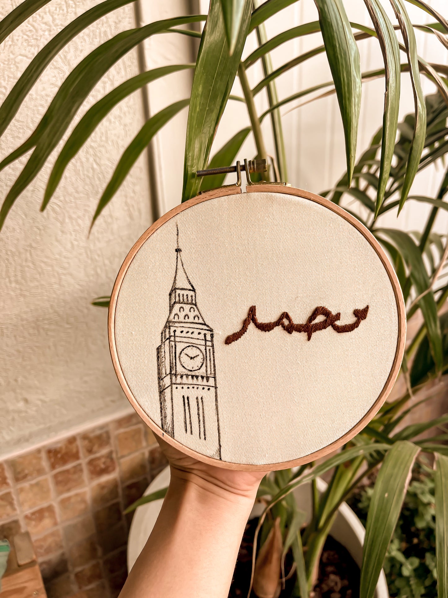 Name With Symbol
