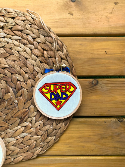 Name And Profession